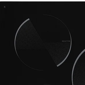 OMBRA 45 BL