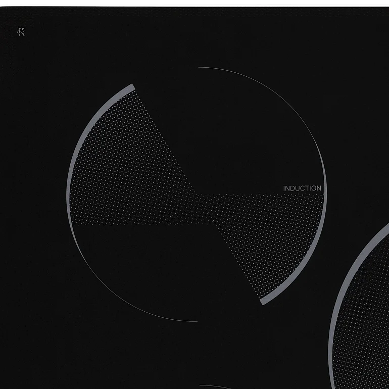 OMBRA 45 BL