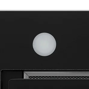 ARVEN 900 BLACK S