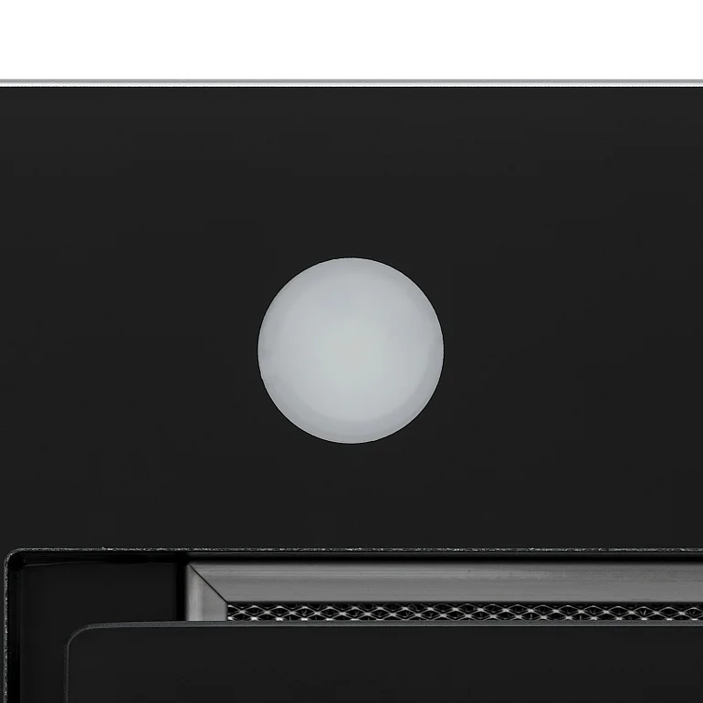 ARVEN 900 BLACK S