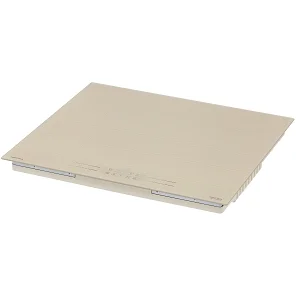 GENESIS 60 IV G2