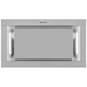 SELINA 600 PRM INOX 3P