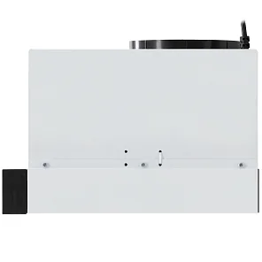 KAMILLA TK 600 WHITE (1 мотор)