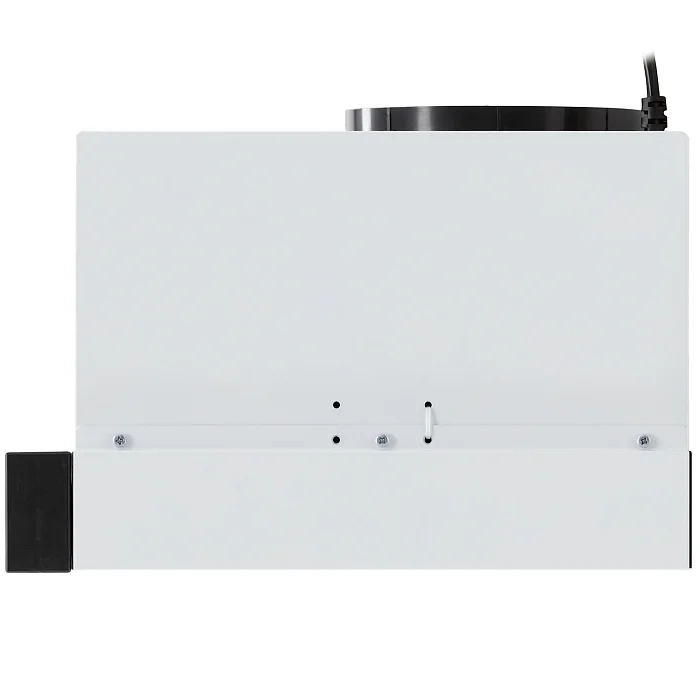 KAMILLA TK 600