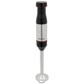 5-in-1-Stabmixer 1200W