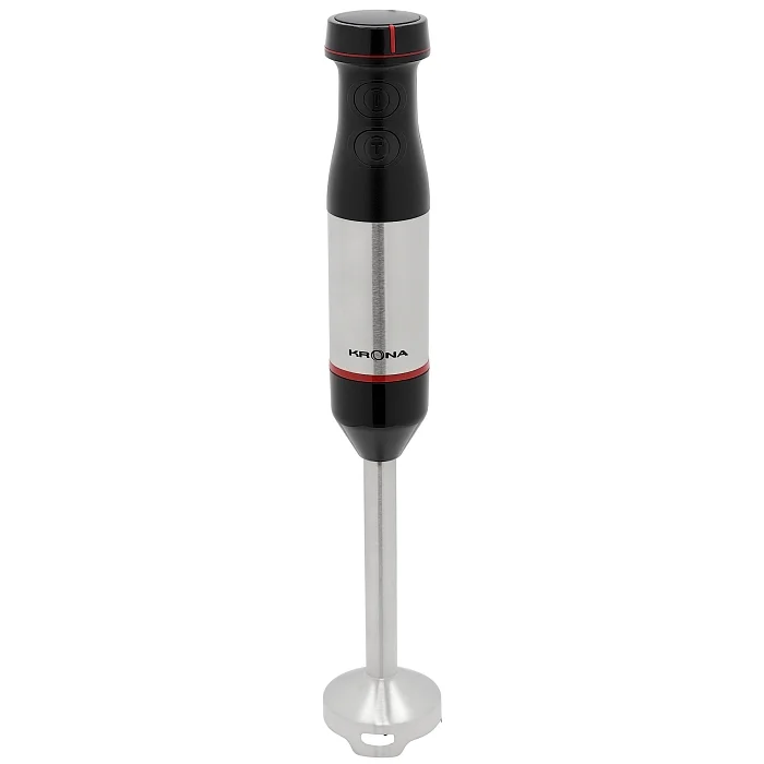 5-in-1-Stabmixer