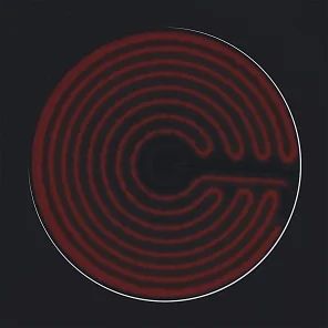 LUNA 60 BL/S K