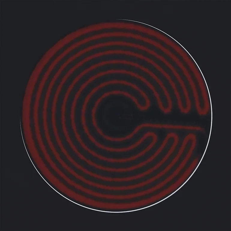 LUNA 60 BL/S K
