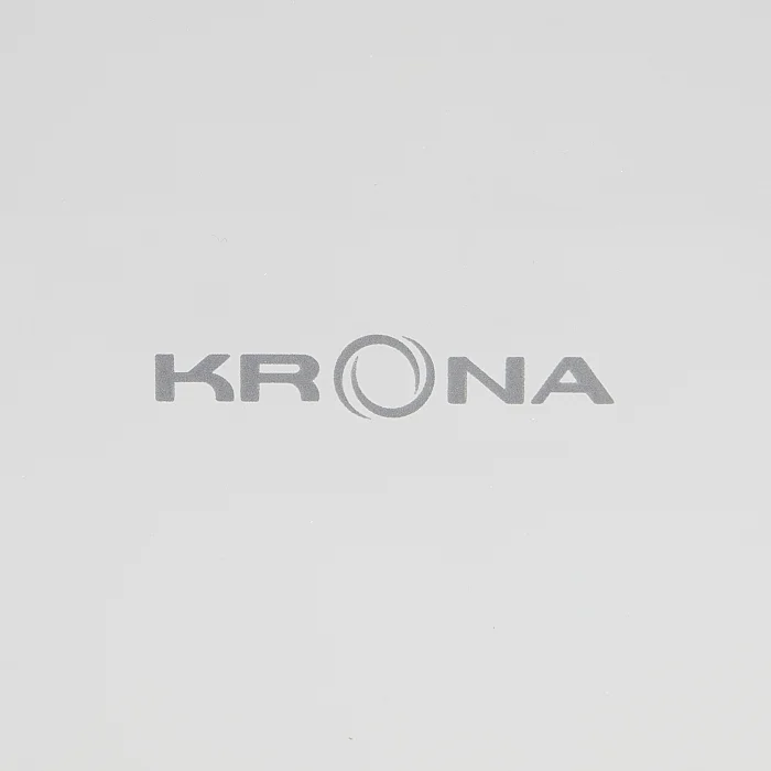 SONATA 45 BL