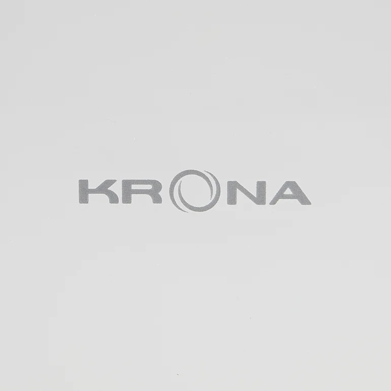 SONATA 45 WH