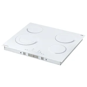 ORSA 60 WH