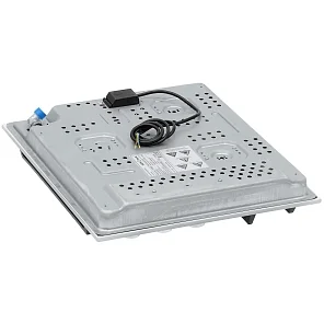 GALILEO 45 WH