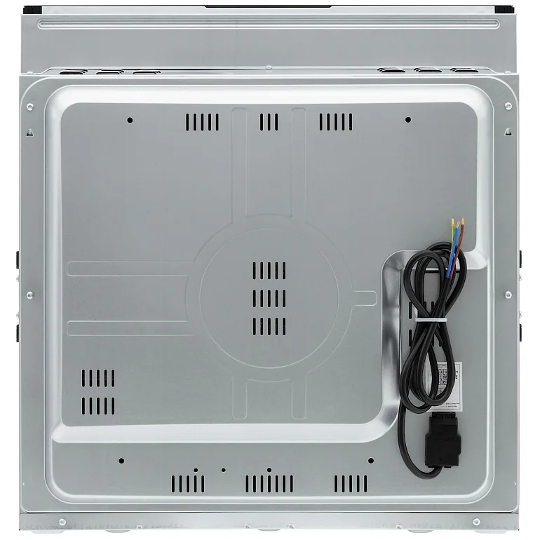BETA 60 BL