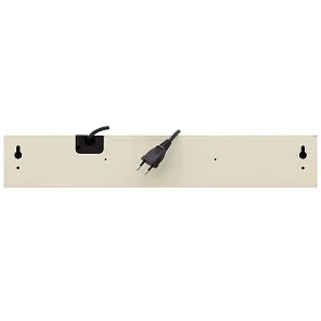 ERMINA 500 ivory PB