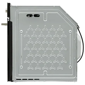 TESORO 60 BL