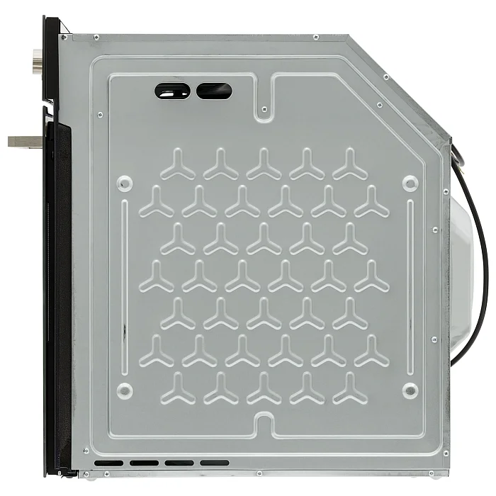 TESORO 60 BL