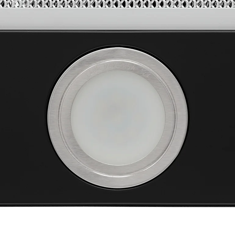 KAMILLA T SENSOR 600 Black