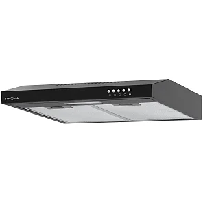 Jessica slim 500 black PB