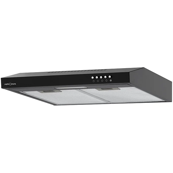 Jessica slim 500 black PB