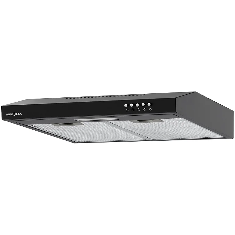 Jessica slim 500 black PB