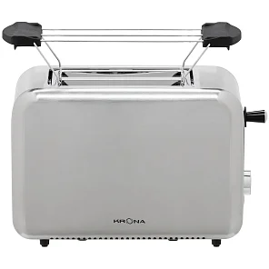 Stahl Inox