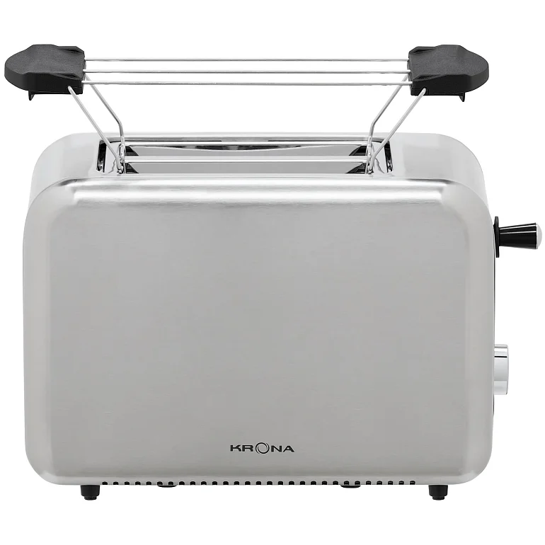 Stahl Inox