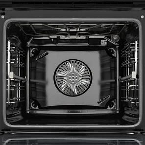 MYSTERIUM max 60 GR