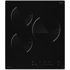 OMBRA 45 BL