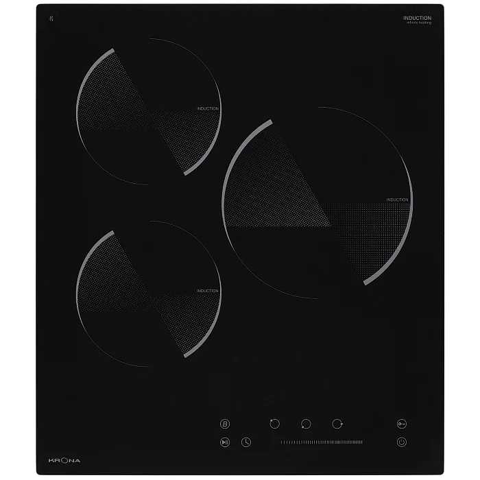 OMBRA 45 BL