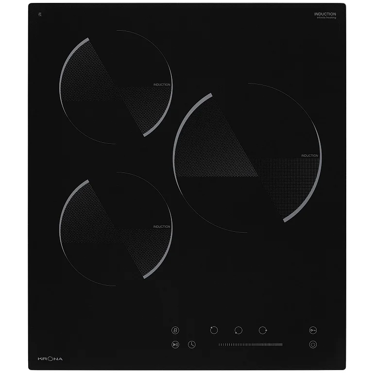 OMBRA 45 BL