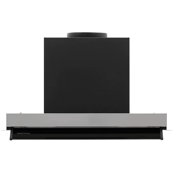 ISIDA 600 SGC
