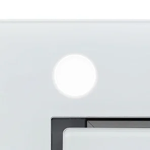 ARVEN 600 WHITE S
