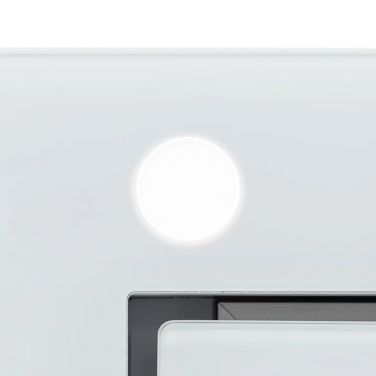 ARVEN 600 WHITE S
