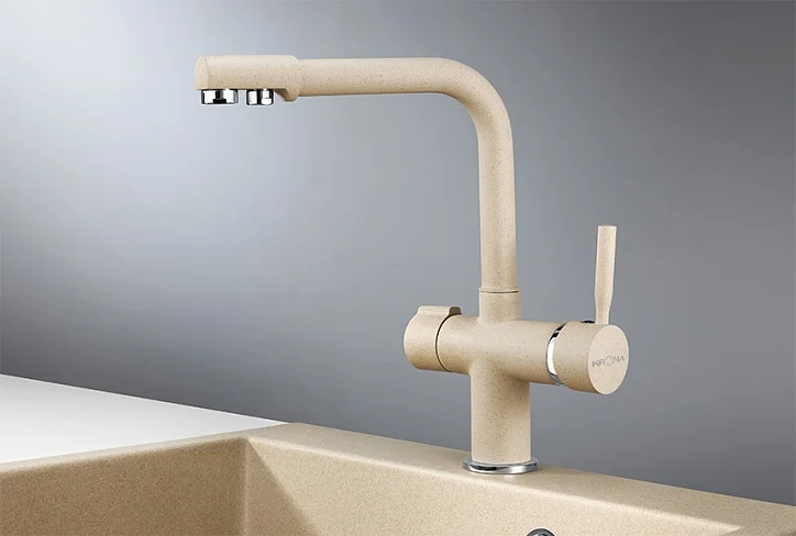 BRUNNEN H290 1