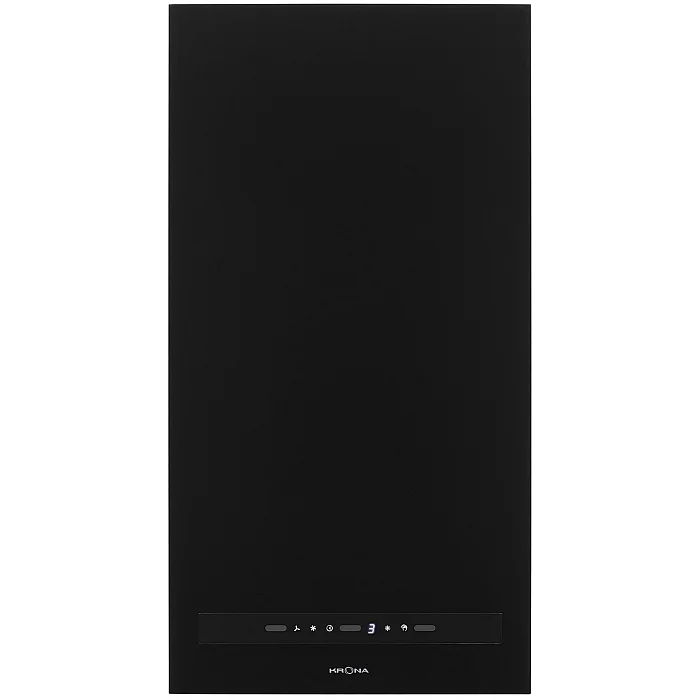 DITA F MAX