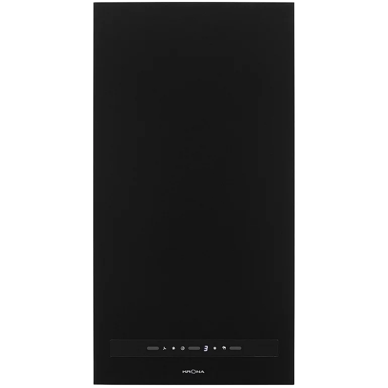DITA F MAX 420 black SGC