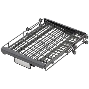 DELIA 45 BI V2
