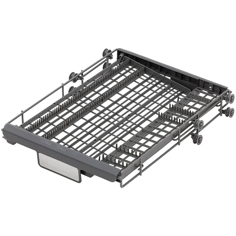 DELIA 45 BI V2