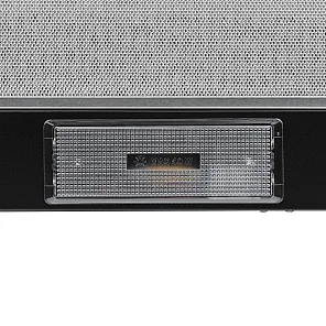 KAMILLA 500 BLACK