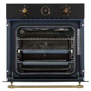 MERLETTO 60 AN