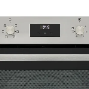 MAGNETE 60 IX