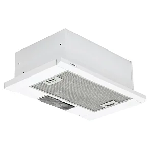 Kamilla slim 500 white