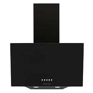 HELGA 500 black PB