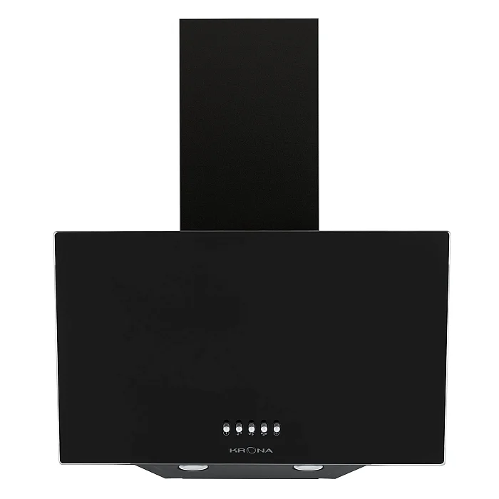HELGA 500 black PB