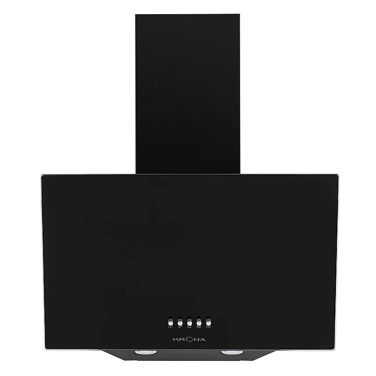 HELGA 500 black PB
