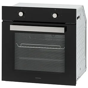 ASTRO 60 BL