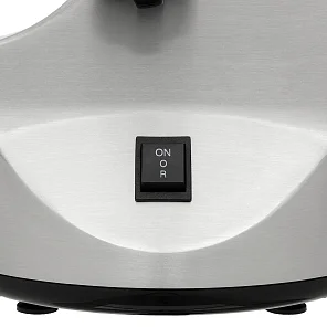 Wolf Metall 1800W