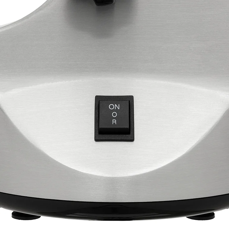 Wolf Metall 1800W