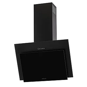 ELMA 600 black PB
