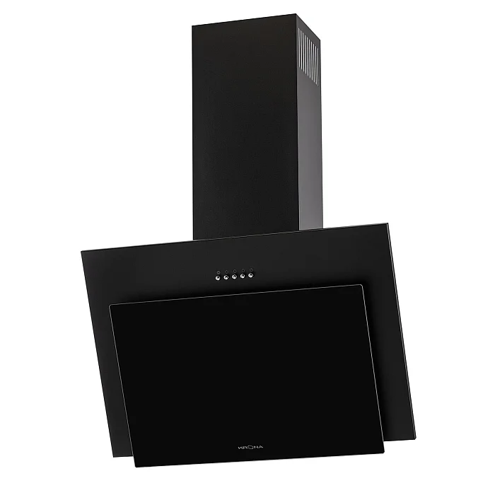 ELMA 600 black PB